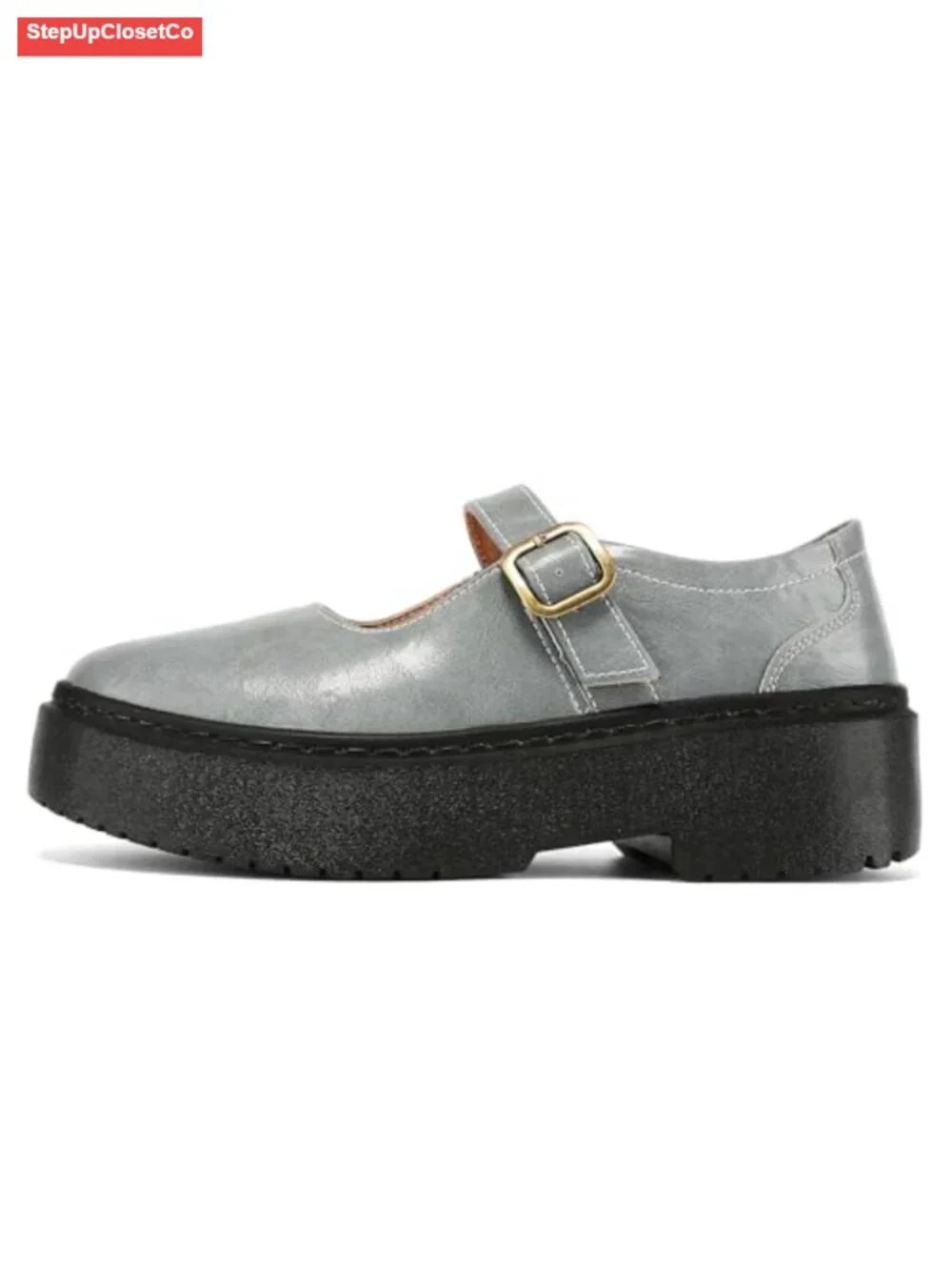 N/A these platform